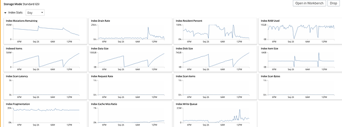 Screenshot at 2025-09-26 15-43-34