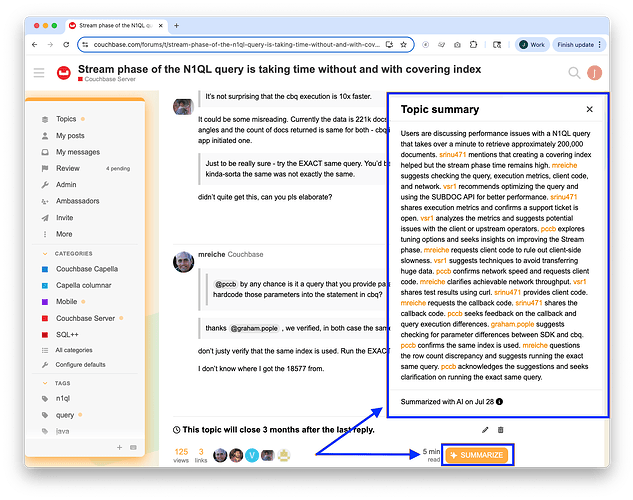 discourse-ai-summarize