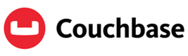 Couchbase Forums