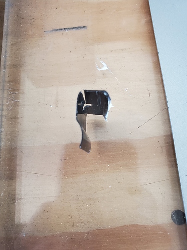 15950946531135788273713923184818