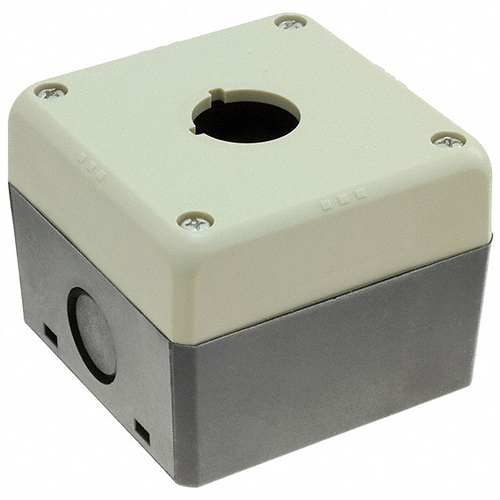 Push Button Switch Enclosures Switches Electronic Component and
