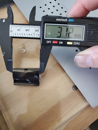 15950947203208873906677176543622