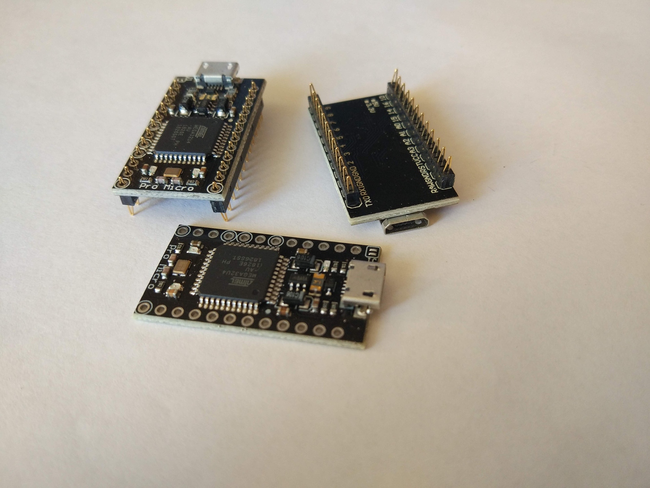 Attempting to identify spring-loaded header with pins - Rectangular ...