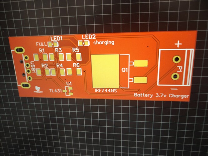 17560621731397236285413478826749