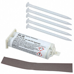 3M adhesive kit TPA150