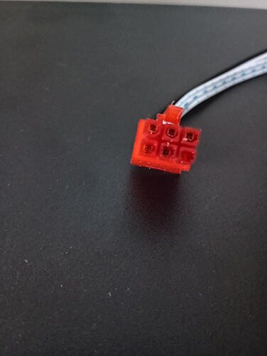 IMG_20251211_092646345