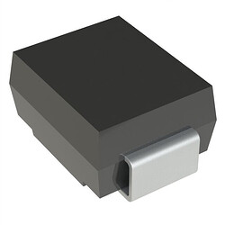 Bourns TVS diode SMBJ18A