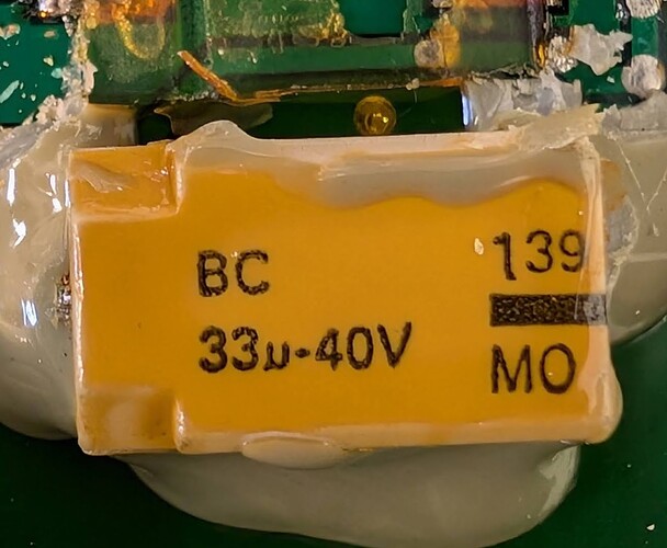 PXL_20250721_112717537
