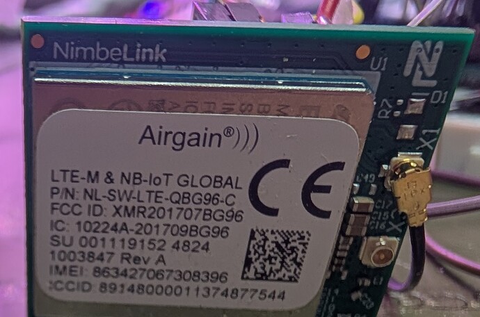 PXL_20250702_180146520