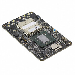 Analog RXTX eval board ADRV9361-Z7035