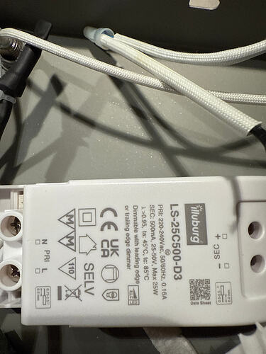 IMG_502D253D-29BB-4D94-A1E9-41EB2F985C47