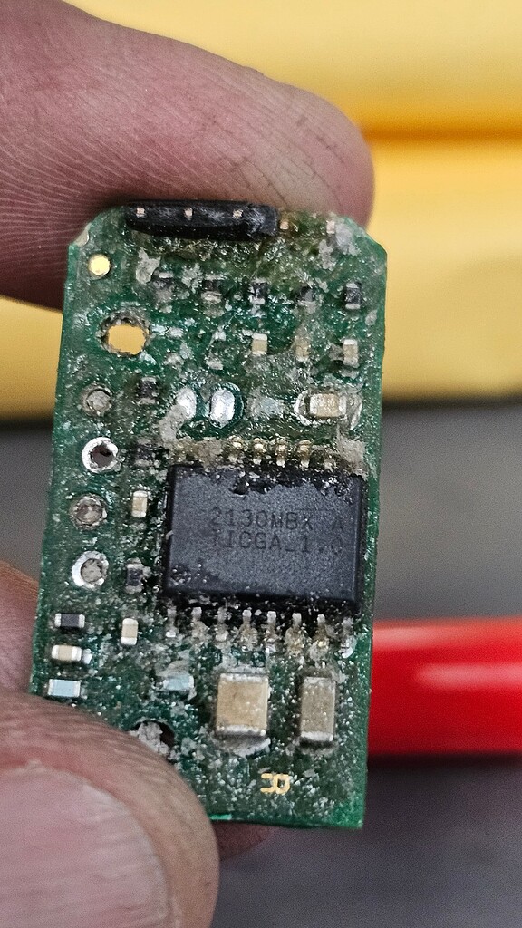 その他 atkb ASM 03-21308-01/E Grabber Distribution Board Used In ASM