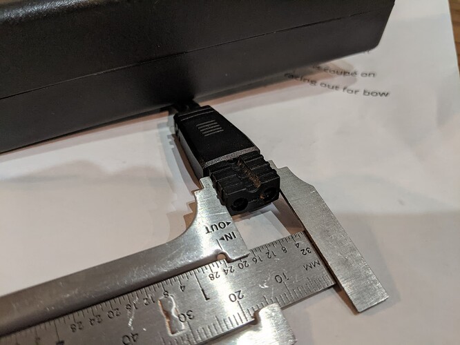 PXL_20220806_172337474