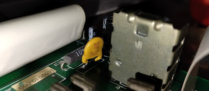 IMG_20250929_165139886