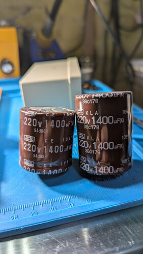 PXL_20251130_023043387.MP