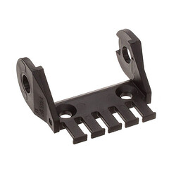 Igus lock bracket 14050-12PZ