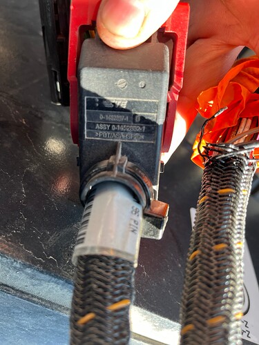 big connector3