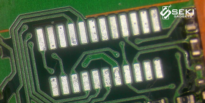 Screenshot 2025-10-09 at 3.32.24 pm