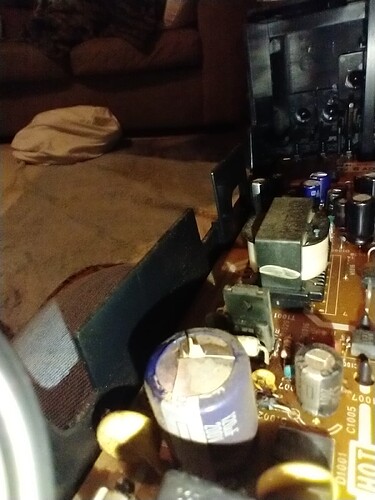 IMG_20250906_235829815