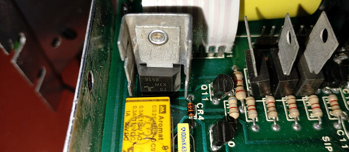 IMG_20251111_153145675