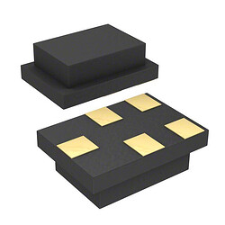Qualcomm SAW filter B39162B8813P810