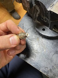 photo_2021-11-23_22-45-09