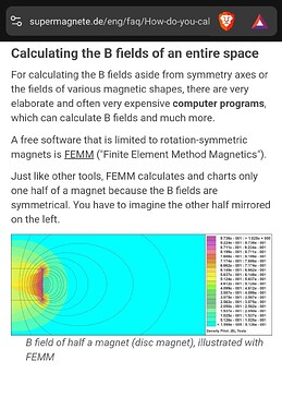 Screenshot_20251029_130712_Brave