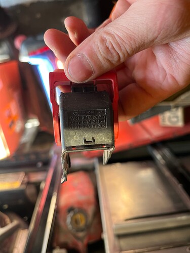 small connector1