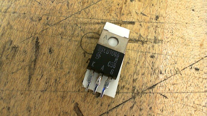 WIN_20250829_12_23_41_Pro