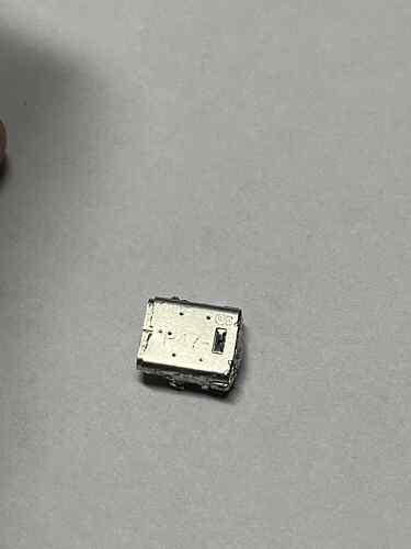 792c9e1b-201c-45b2-bc68-b064eedd88fb