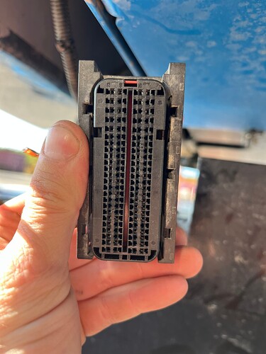big connector2