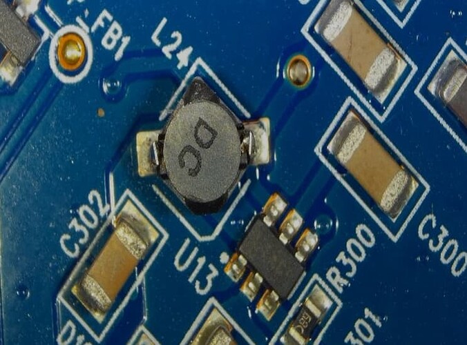 Reference Designator Meanings (Part Identification) Tech Tips