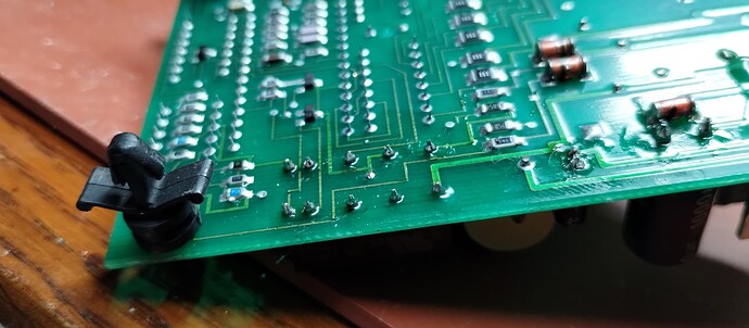 IMG_20250927_181358012