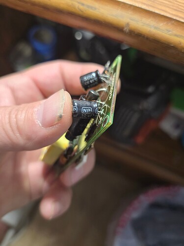 17602979495605168420769905404850