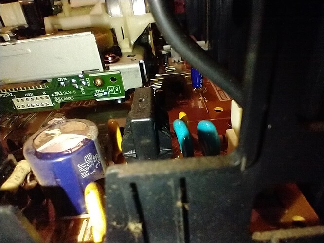 IMG_20250907_000024121