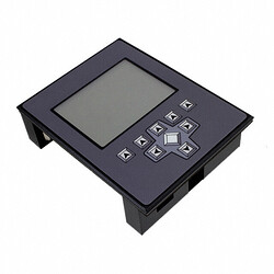 Digi eDisplay interface device 20-101-0537