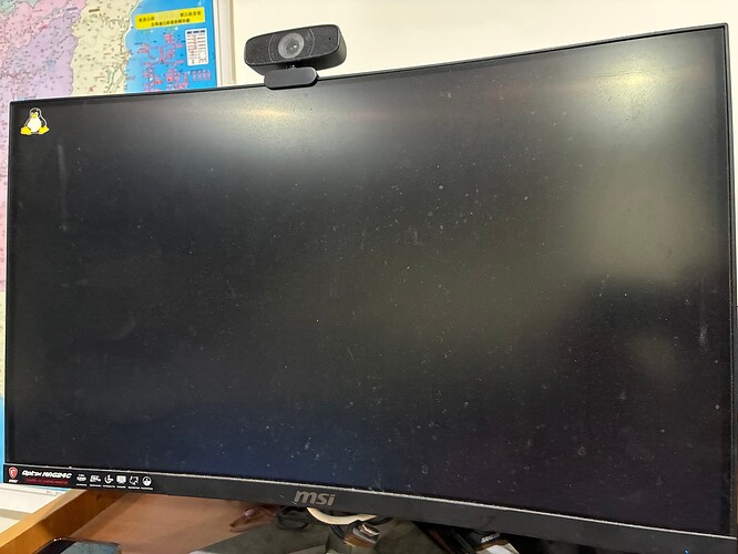 bbb-buildroot2-external-hdmi-monitor-2025-08-06-v1