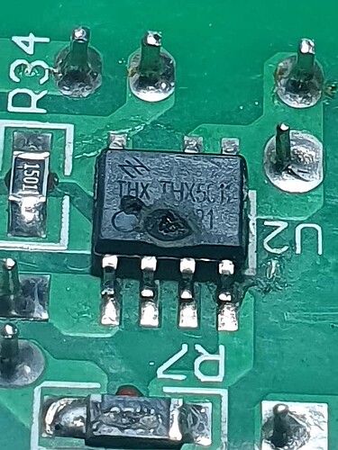 WhatsApp Image 2025-10-26 at 14.26.53_b98b65c4