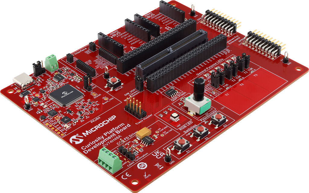 MindPrint DI-PORT　24bit アナログ/デジタル コンバーター Mindprint DI Port