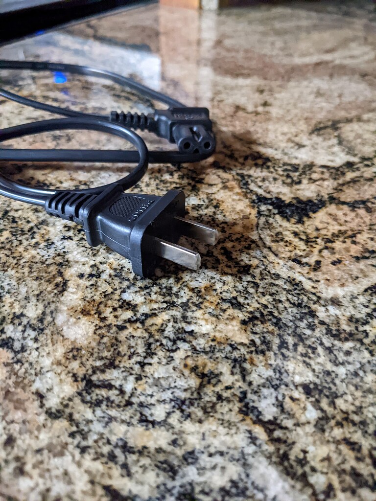 IEC 52(RVV) Cord for Load Cell Cable Assemblies Electronic