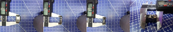 e7450