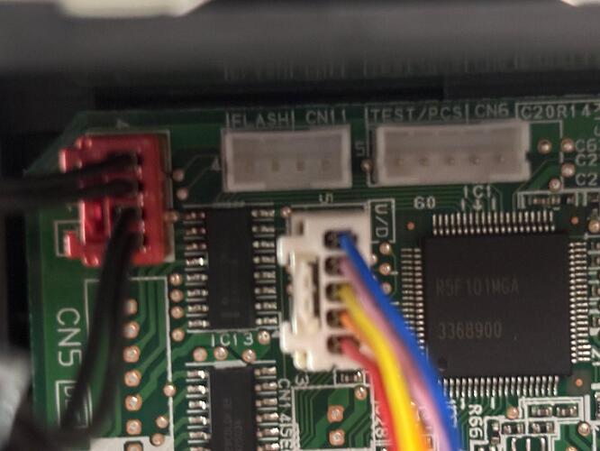 WhatsApp Image 2025-07-04 at 17.55.17 (1)