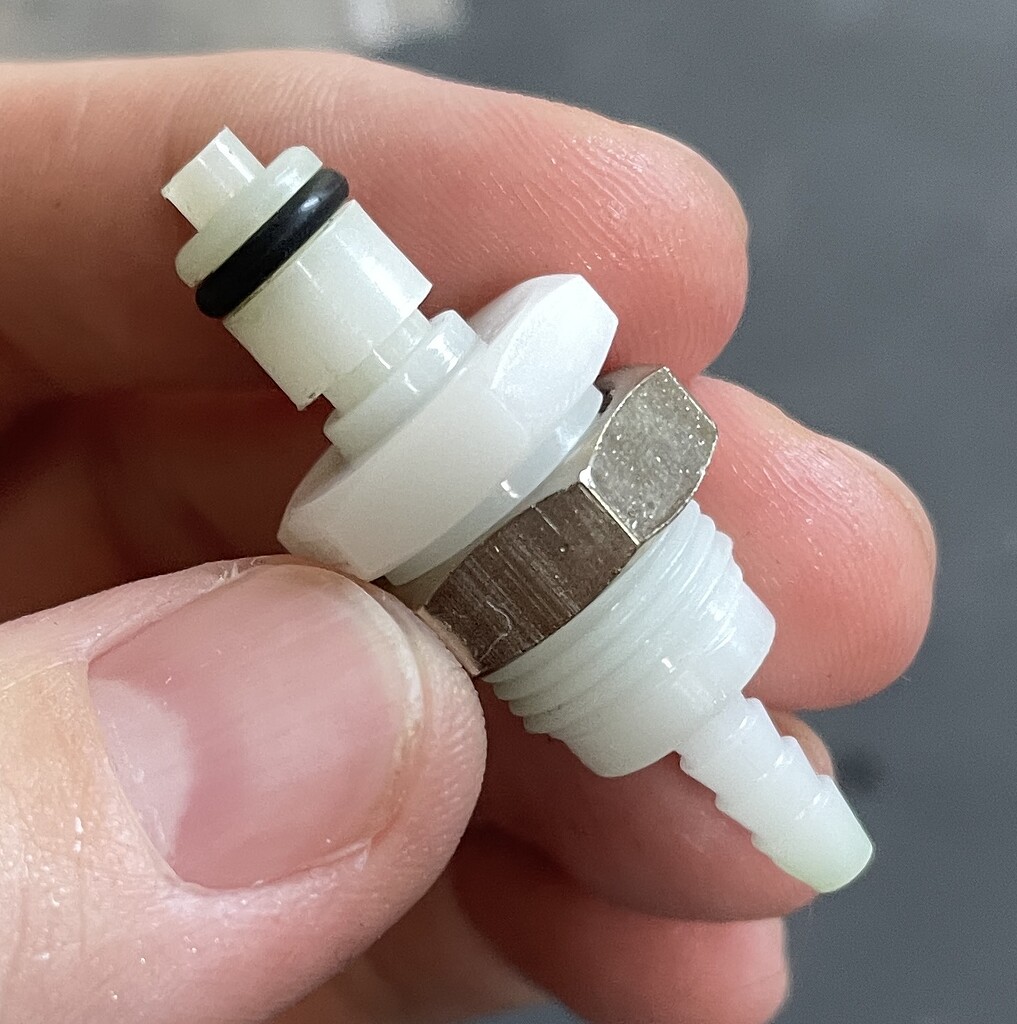 Help with Parts IDs/match to Digikey - Industrial Automation and ...