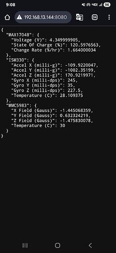Screenshot_20251010_090803_Chrome