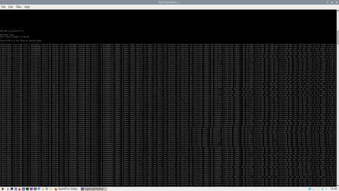 20251121_15h40m09s_grim