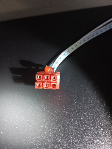 IMG_20251211_093306019