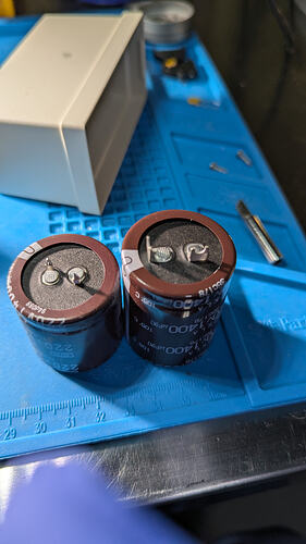 PXL_20251130_022821858.MP