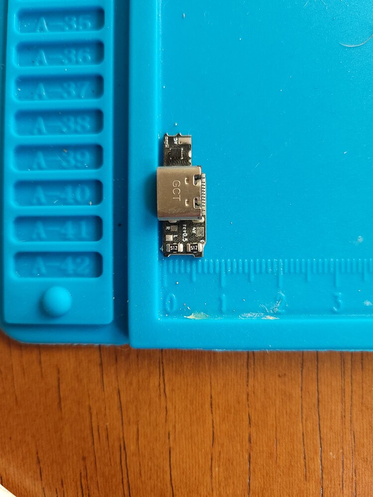 Resistor Identification Resistors Electronic Component and