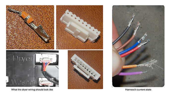 Screenshot 2025-12-03 at 9.57.40 AM