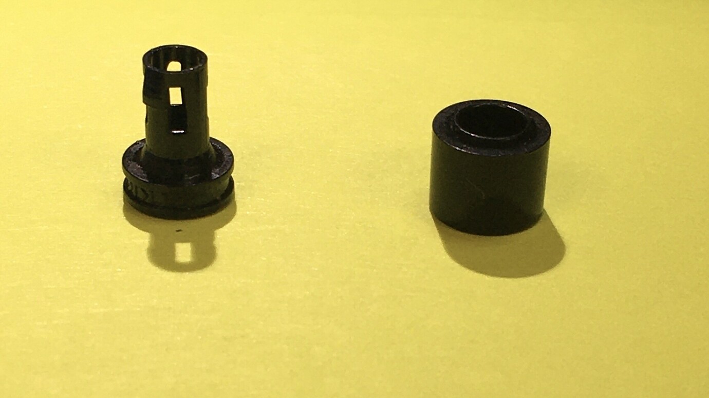 PCB Standoff With Hole Equipment, Tools & Supplies Electronic